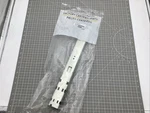 WP13055901-OEM Whirlpool Refrigerator Slide- Freezer Drawer *free Shipping*. Fixed Price $60.00.