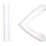 U-line 80-54685-00 Refrigerator Door Gasket 31493-4-WHT 1373250 31493-3-WHT. Fixed Price $90.58.