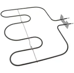 Lg LRE30453SW Oem Compatible Range Oven Bake Element. Fixed Price $62.99.