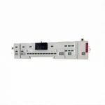 Whirlpool Bosch 9001099415 Dishwasher Control Board. Fixed Price $37.87.