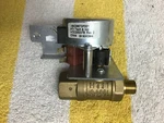 WB19T10068 Gas Range Motorized Valve Lockout Free Shipping. Fixed Price $24.99.