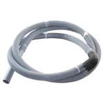Frigidaire 137628100 Washer Hose. Fixed Price $84.81.