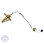 Tube 316602400. Fixed Price $147.86.