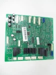 Oem DA92-00606A Samsung Control Day Warranty Fast+free Shipping. Fixed Price $84.89.