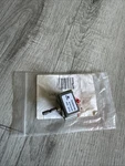 Oem Viking Oven Thermostat Selector Switch PJ030035 - Tested. Fixed Price $100.00.