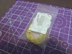 DA32-10109B Samsung Genuine Oem Refrigerator Temperature Sensor. Fixed Price $21.99.