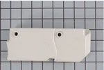 Whirlpool Maytag Washer Siphon Cup (replaces WP22002265) (box K). Fixed Price $12.68.