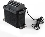 W11539855 Ice Machine Drain Pump Compatible With Whirlpool Models. Fixed Price $428.99.