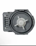 5304475636 Genuine Oem Frigidaire Pump 5304491458 5304524920. Fixed Price $47.81.
