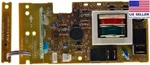 *new* Genuine Frigidaire 5304440820 Control Board Oem For Range. Fixed Price $245.00.