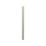 Whirlpool W10837577 Appliance Handle W10580723. Fixed Price $79.33.