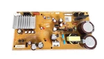 Samsung DA92 00215P Refrigerator Control Board ! Free Shipping Z112. Fixed Price $15.99.