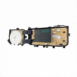 Samsung DC94-04576A Dryer Control Board. Fixed Price $35.12.