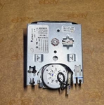 Speed Queen Washer Timer Replacement Pn# 37927P Free Shipping!!!. Fixed Price $34.00.