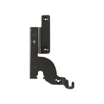 DD64-00046A Samsung Appliance Door-link(r) DMR78 Egi-s. Fixed Price $53.34.