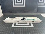 Maytag Dishwasher Control Panel Only P# W10355607. Fixed Price $80.00.
