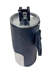 Whirlpool Washer Run Capacitor W10625046 W11395618 HP15. Fixed Price $17.86.