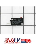Oem Bosch Range Switch Inv# LR5077. Fixed Price $100.67.
