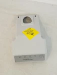 Whirlpool Refrigerator Face Plate (W11135444). Fixed Price $54.99.