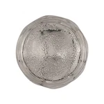 Whirlpool WPW10412722 Appliance Lens-light. Fixed Price $26.14.