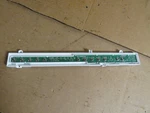 Whirlpool Dishwasher Interface Control Board Part # W10440700 WPW10629166. Fixed Price $16.18.