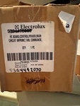 Genuine Oem Frigidaire Main Control Board 5304492070 New Sealed Box. Fixed Price $119.90.
