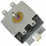 Microwave Magnetron For Ge DVM7195SK2SS JVM6172RF1SS JVM1950SR1SS JVM1750DP2BB. Fixed Price $74.89.