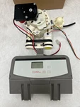 Rheem RHS32 Water Softener Control Board Assembly. Fixed Price $137.69.