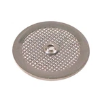 Saeco 996530011292 Appliance Filter Screen. Fixed Price $25.85.