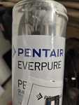 Everpure PBS-400 Water Filter 6 Pack. Fixed Price $152.14.
