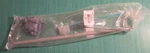 Supco / Whirlpool Washer Lid Switch - ES671 285671 New!. Fixed Price $12.99.