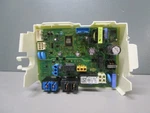 Lg Dryer Control Board **new** EBR8513050402190629 Asmn. Fixed Price $395.00.