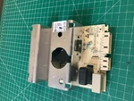 Whirlpool Kenmore WPW10163007 8540540 Washer Control Board AZ219478 NR2189. Fixed Price $37.99.