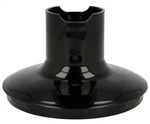 Container Lid 500 Ml For Braun Multiquick HB701 MQ9 Food Processor Parts. Fixed Price $25.44.