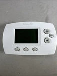 Honeywell TH6220D1002 Focuspro Programmable Thermostat *read Description*. Fixed Price $19.99.