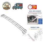Efficient Dryer Lint Filter Cover - Upgraded Nylon For Speed Queen Compatibility. Fixed Price $21.97.