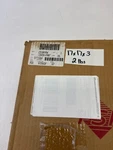 Genuine Oem Whirlpool Fsp 2318490W Refrigerator Dispenser Front Cover Assembly. Fixed Price $157.99.