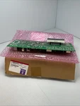 Lg Range Display Control Board EBR74632605. Fixed Price $85.49.