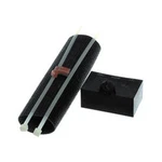 WR62X51 Capacitor Genuine Oem Replacement Part. Fixed Price $55.99.