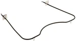 Erp Bake Element For Whirlpool RDE6100P2 RDE2300A RDE2300P RDE2300Y RDE6300D2. Fixed Price $50.99.