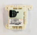 Corecentric Laundry Washer User Interface Replacement For Frigidaire 5304500456. Fixed Price $110.69.