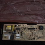 Whirlpool Microwave Oven Control Board 461964700681 4619-640-60921. Fixed Price $69.50.