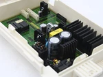 DC92-01040A Samsung Main Control Board Oem. Fixed Price $520.95.
