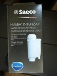 Philips Saeco CA6702/00 Intenza+ Water Filter Cartridge - Espresso. Fixed Price $11.61.
