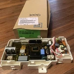 DC92-01739A Samsung Oem Washer Control Board Brand New. Fixed Price $74.95.