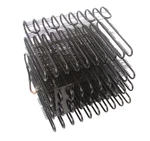 Frigidaire Refrigerator : Condenser Coil (240333603 / 5304526057) P6857. Fixed Price $65.59.