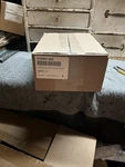 Viking 015981-000 EOC2 Control Board New. Fixed Price $600.00.