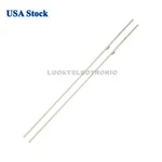 Led Strip For Samsung 65" Tv BN96-44814A UN65MU6290V CY-NM065HGXV1H. Fixed Price $26.37.