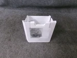W11109888 Whirlpool Refrigerator Icebucket Assembly. Fixed Price $29.00.