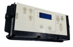 Genuine Whirlpool Range Control Board 9762210 *same Ship & 60 Warranty*. Fixed Price $274.45.